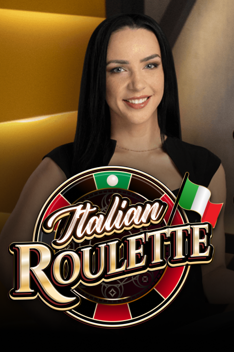 Italian Roulette